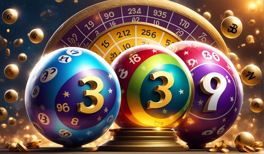 Tips Safe and Enjoyable Togel123 Gameplay Link Alternatif