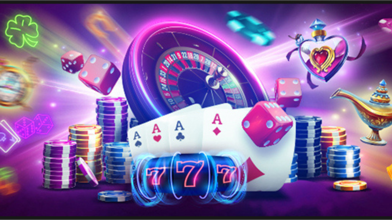 How to Win Trusted Dewa 4d Online Casino Gambling Bets