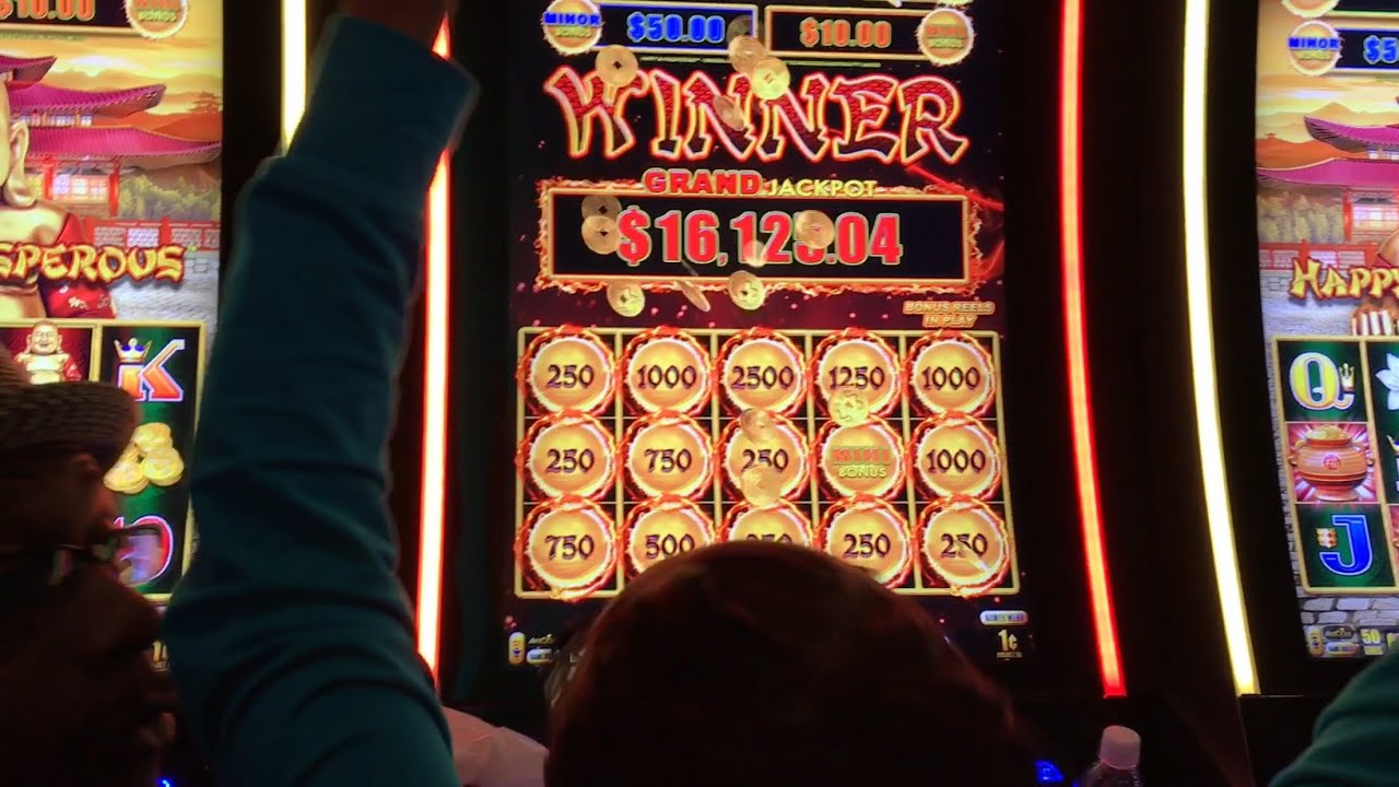 Enjoy Roulette Gambling Wins at Jp138