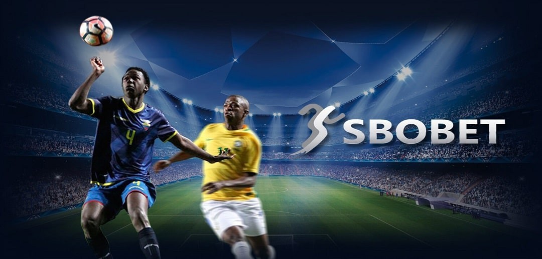 Deposit via Funds, Join Now at The Sbobet Mobile