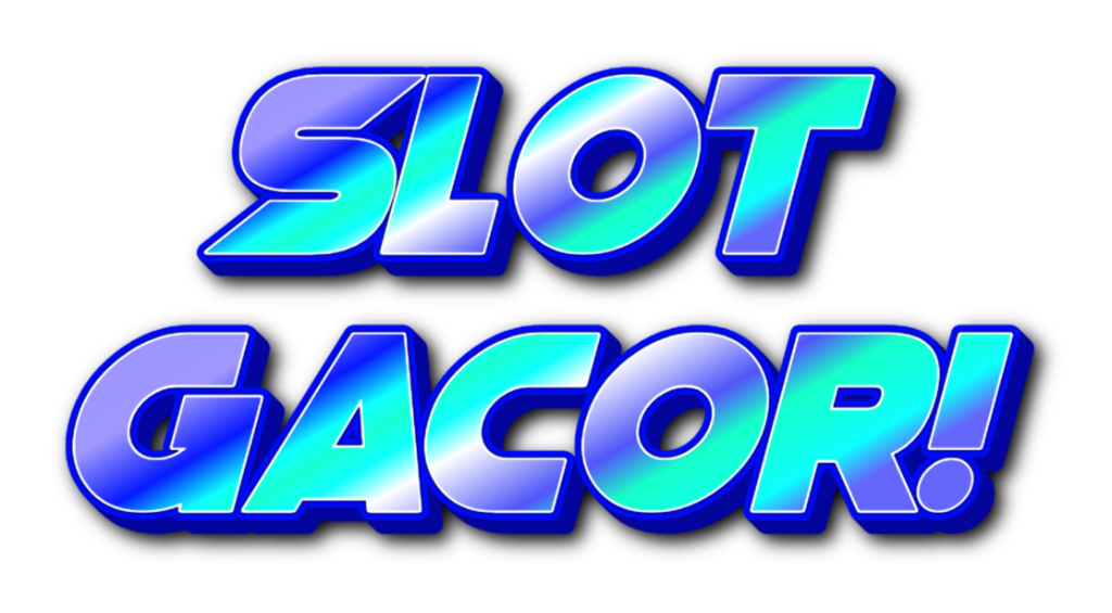 Safe and Fast Transactions on the Daftar Gacor66 Online Site