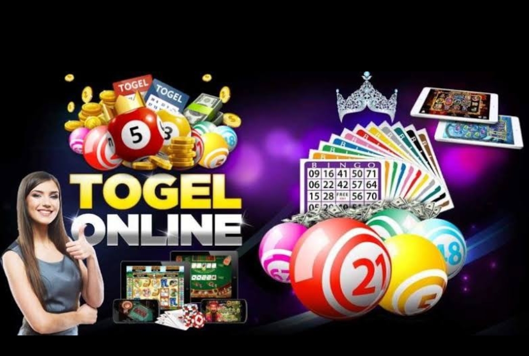 Requirements for Playing Toto Togel Online on Leading Official Site