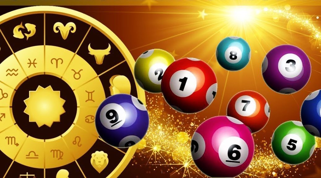 Strategies Increasing Your Chances of Winning Gudangtoto Login!