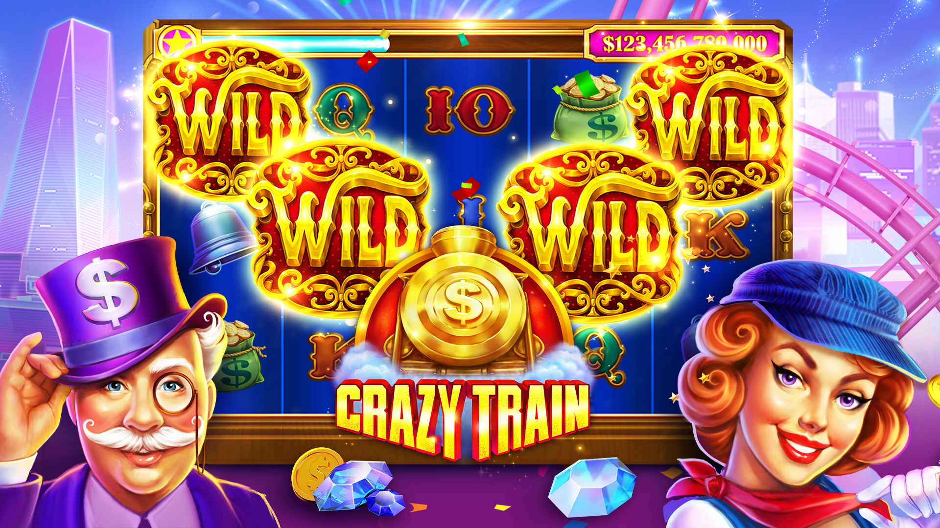 Other Exciting Games on Link Tangandewa Online!