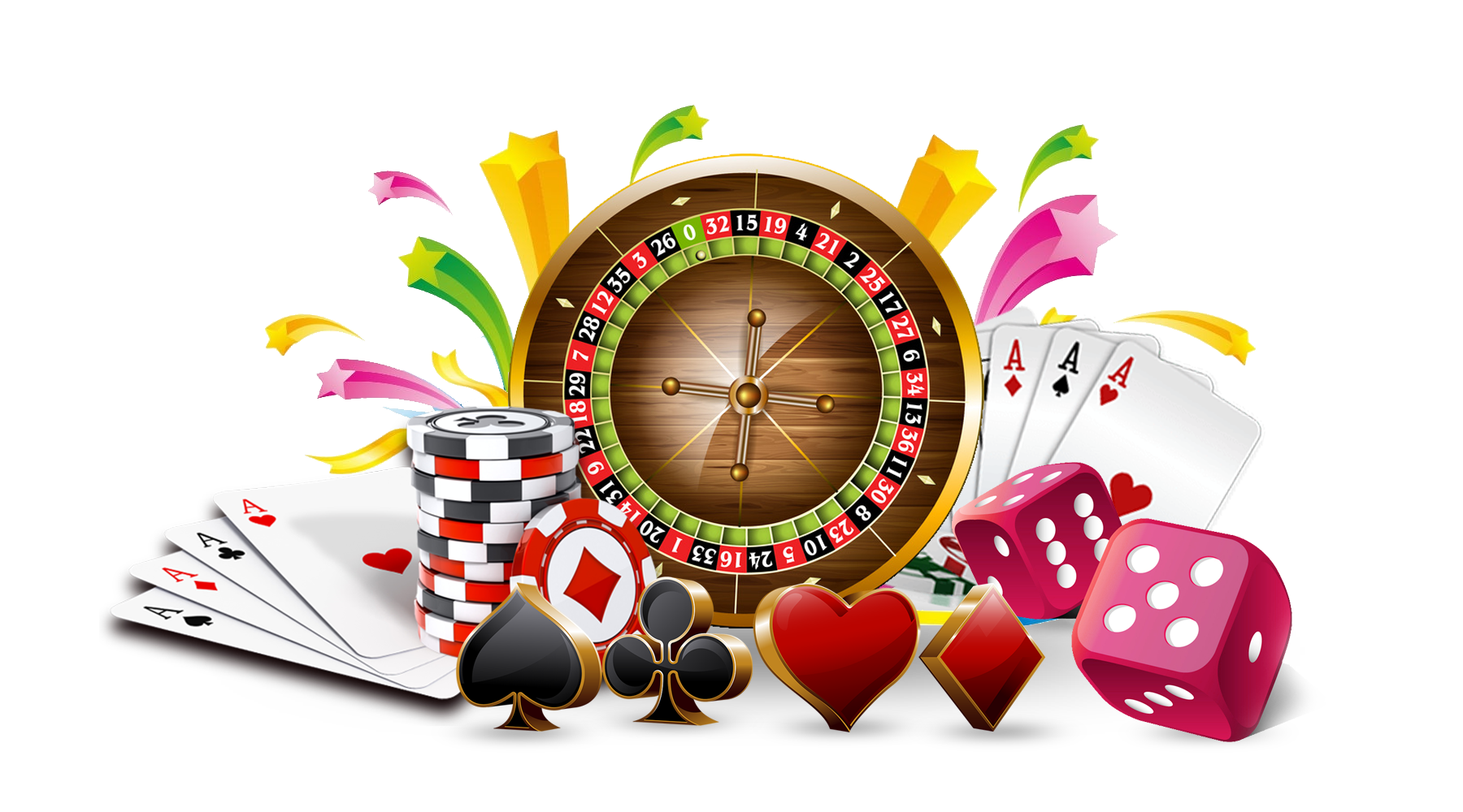 Choose Tangandewa Online Slot RTP Agent that is Right for You