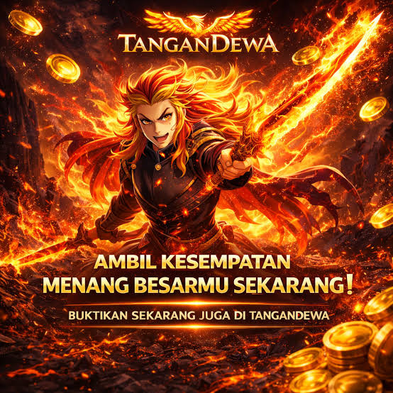 Limitations on Using Bonuses on the Official Tangandewa Link Site