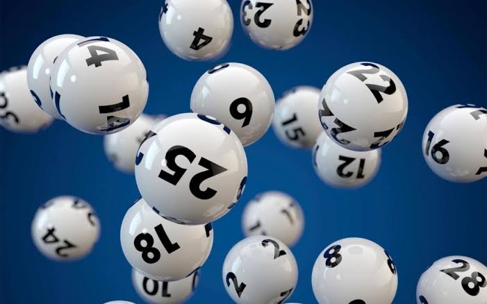 Trusted Official Togel123 Login Online Gambling Alternative